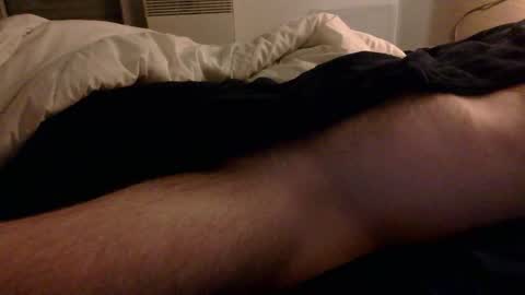 Snapshot of sato58264 chatting on September 2025 09:07:02 PM sato58264 online show from September 2025 09:07:02 PM