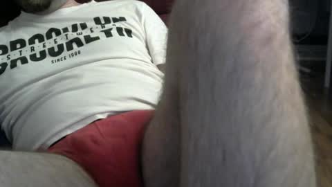 Snapshot of sato58264 chatting on November 2025 10:46:01 PM sato58264 online show from November 2025 10:46:01 PM