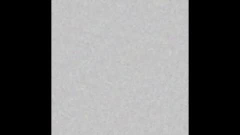 Snapshot of sato58264 chatting on March 2026 05:04:01 PM sato58264 online show from March 2026 05:04:01 PM