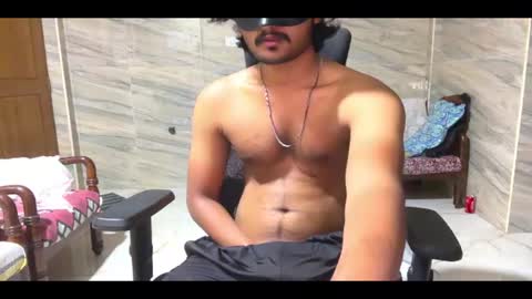 satoind online show from July 2026 12:20:02 PM