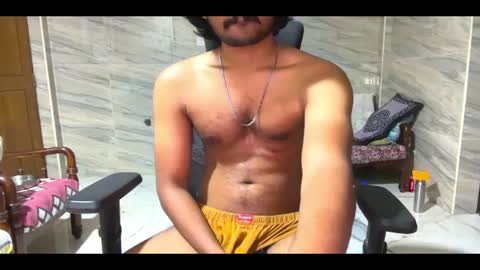 satoind online show from July 2026 07:52:01 PM