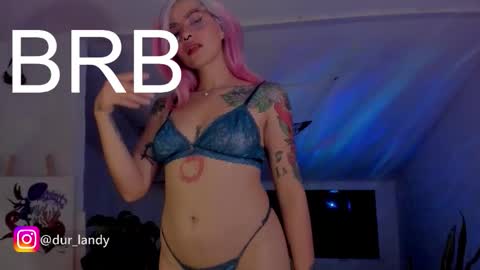 im Jessi  Independet Model  online show from November 2025 02:33:02 AM