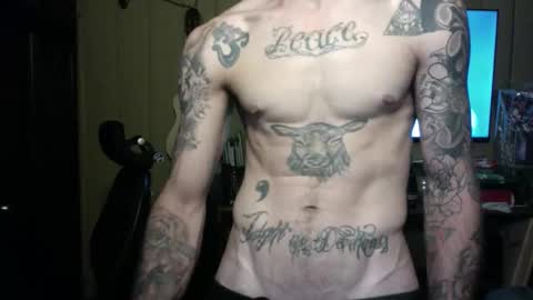 Satorn 95 online show from May 2026 05:56:01 AM
