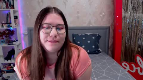 Snapshot of satosugu chatting on November 2025 10:41:02 PM Stacy online show from November 2025 10:41:02 PM