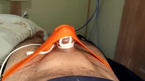 Snapshot of satou308 chatting on September 2025 10:09:01 PM satou308 online show from September 2025 10:09:01 PM