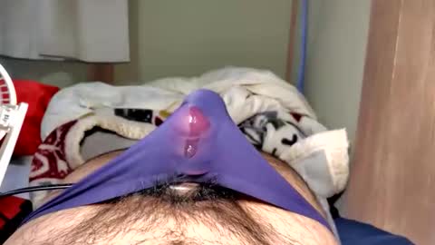 Snapshot of satou308 chatting on February 2026 09:24:02 AM satou308 online show from February 2026 09:24:02 AM