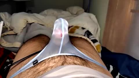 Snapshot of satou308 chatting on February 2026 10:30:01 AM satou308 online show from February 2026 10:30:01 AM