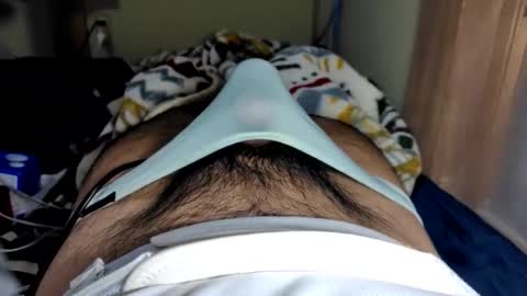 Snapshot of satou308 chatting on February 2026 10:03:02 AM satou308 online show from February 2026 10:03:02 AM