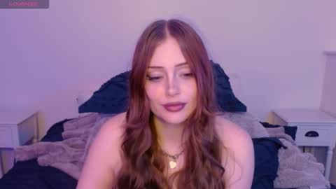 Rose online show from September 2025 08:27:01 AM