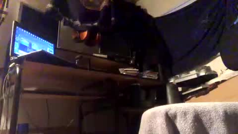 sattebs online show from October 2025 05:57:01 PM