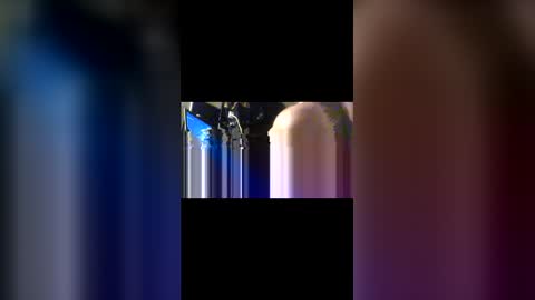 sattebs online show from June 2026 12:26:01 PM