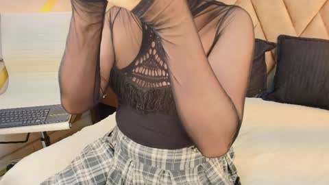 Saturningsweets online show from April 2026 02:04:01 PM