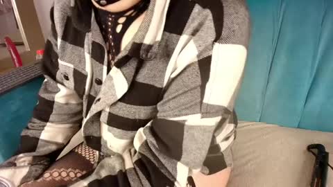 Saturningsweets online show from April 2026 01:59:01 PM
