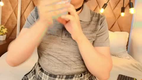 Saturningsweets online show from May 2026 02:12:02 PM