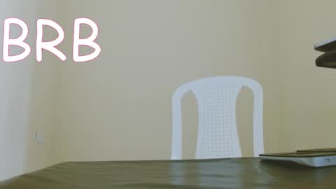 Goodess Saturn online show from December 2024 04:52:02 PM