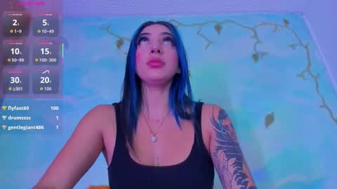 Saturnooo online show from November 2025 07:33:02 AM