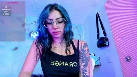 Saturnooo online show from May 2026 02:51:02 AM