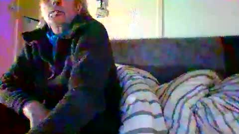 Snapshot of satyayuga chatting on February 2026 10:14:02 AM satyayuga online show from February 2026 10:14:02 AM