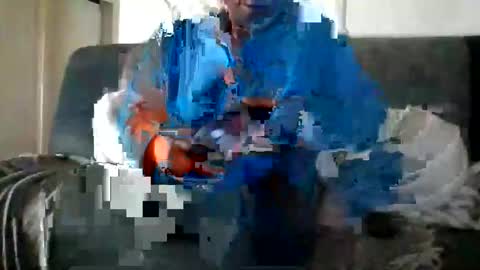 Snapshot of satyayuga chatting on February 2026 02:50:02 AM satyayuga online show from February 2026 02:50:02 AM