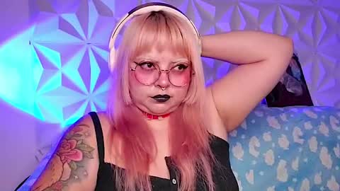 Gina George online show from April 2026 11:53:01 PM