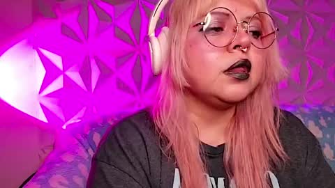 Gina George online show from May 2026 12:16:02 AM