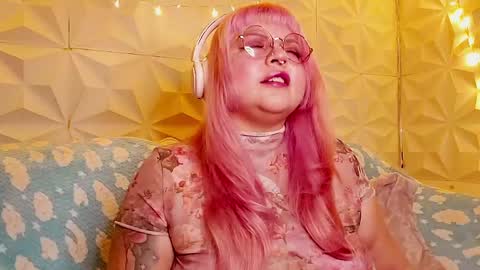 Gina George online show from May 2026 11:13:02 PM
