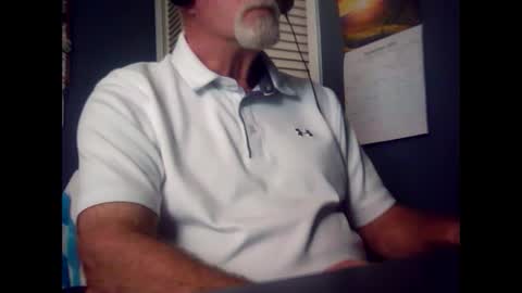 satyr64 online show from September 2025 03:34:01 PM