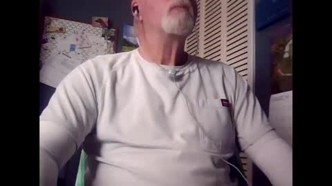 satyr64 online show from March 2026 03:38:02 PM