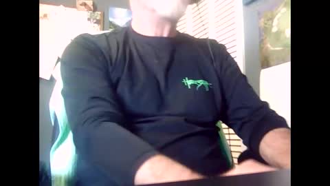 satyr64 online show from March 2026 06:33:01 PM