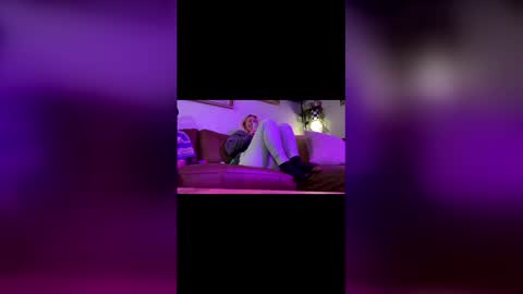 satyriasisog online show from March 2026 07:12:02 AM