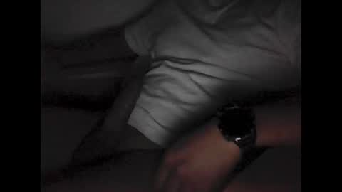 satyryconus online show from May 2026 09:02:02 PM