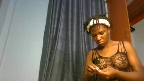 pety online show from March 2026 05:24:02 AM