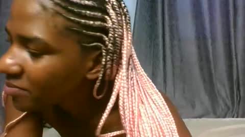 pety online show from April 2026 09:03:02 AM