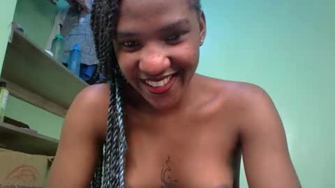 pety online show from May 2026 06:37:01 PM