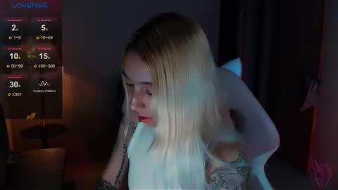 I AM JENN  online show from December 2024 04:25:01 AM