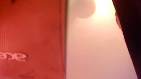 Snapshot of saucy_latino chatting on March 2025 08:16:01 PM ElVergone online show from March 2025 08:16:01 PM