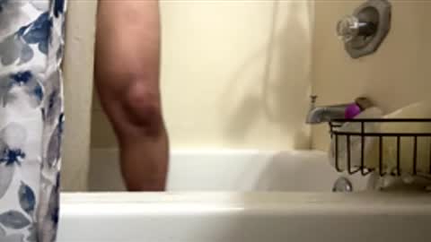 Snapshot of saucy_latino chatting on January 2026 07:17:01 PM ElVergone online show from January 2026 07:17:01 PM