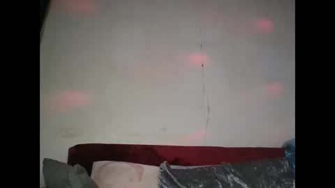 Shaniiice online show from December 2025 10:19:01 PM