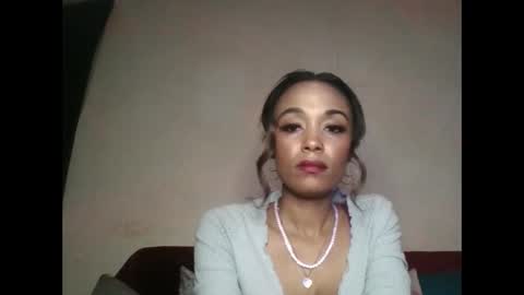 Shaniiice online show from May 2026 08:49:02 PM