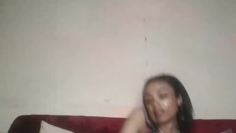 Shaniiice online show from June 2026 12:17:02 AM