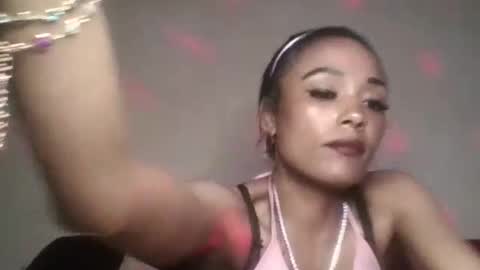 Shaniiice online show from August 2026 11:39:02 PM