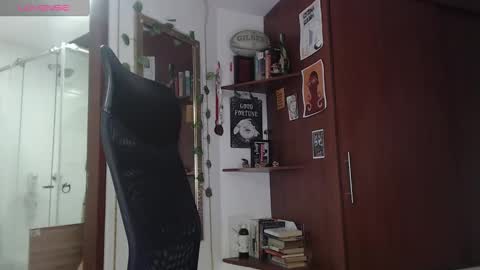 Zaren online show from December 2024 03:26:02 AM