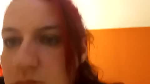 SnowBunny online show from January 2025 04:36:02 AM
