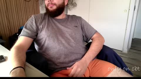 Snapshot of saucybonjo chatting on December 2024 12:00:02 PM Ben online show from December 2024 12:00:02 PM