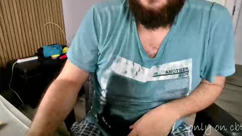 Snapshot of saucybonjo chatting on December 2024 01:55:02 PM Ben online show from December 2024 01:55:02 PM