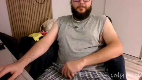 Snapshot of saucybonjo chatting on December 2024 12:54:01 AM Ben online show from December 2024 12:54:01 AM