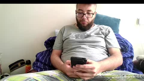 Snapshot of saucybonjo chatting on January 2025 12:21:01 PM Ben online show from January 2025 12:21:01 PM