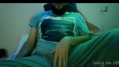 Snapshot of saucybonjo chatting on January 2025 03:36:02 AM Ben online show from January 2025 03:36:02 AM