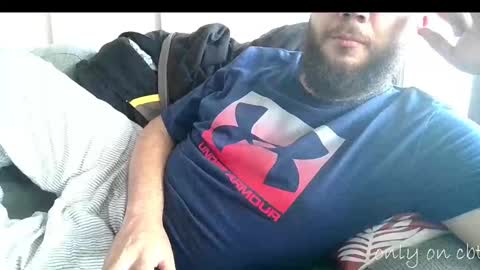 Snapshot of saucybonjo chatting on January 2025 11:13:01 PM Ben online show from January 2025 11:13:01 PM