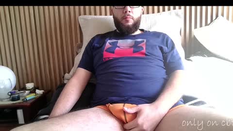 Snapshot of saucybonjo chatting on January 2025 12:40:01 PM Ben online show from January 2025 12:40:01 PM